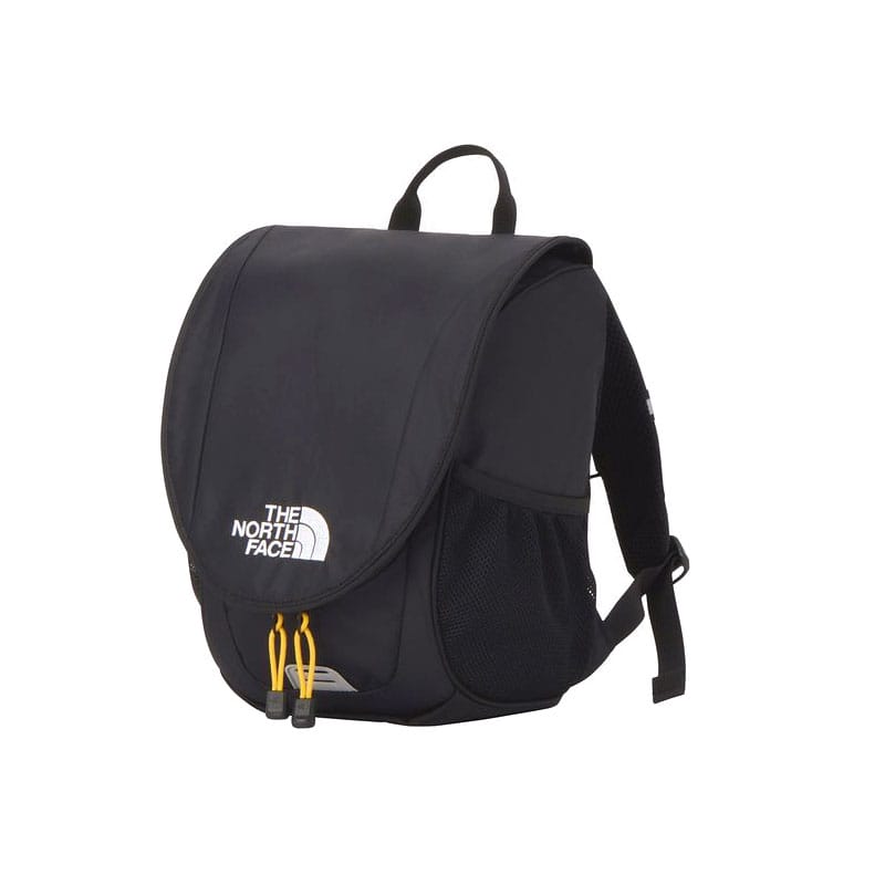 セール15％OFF】【日本正規品】THE NORTH FACE ザ・ノース・フェイス