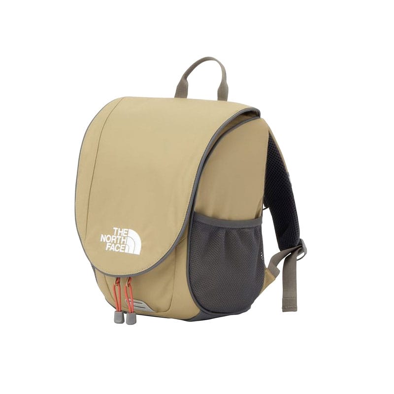 日本正規品】THE NORTH FACE ザ・ノース・フェイス イッピーパック 8L 