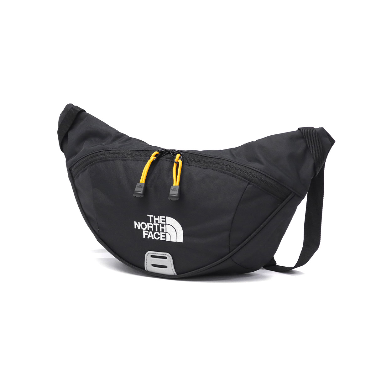 日本正規品】THE NORTH FACE ザ・ノース・フェイス イッピーヒップ