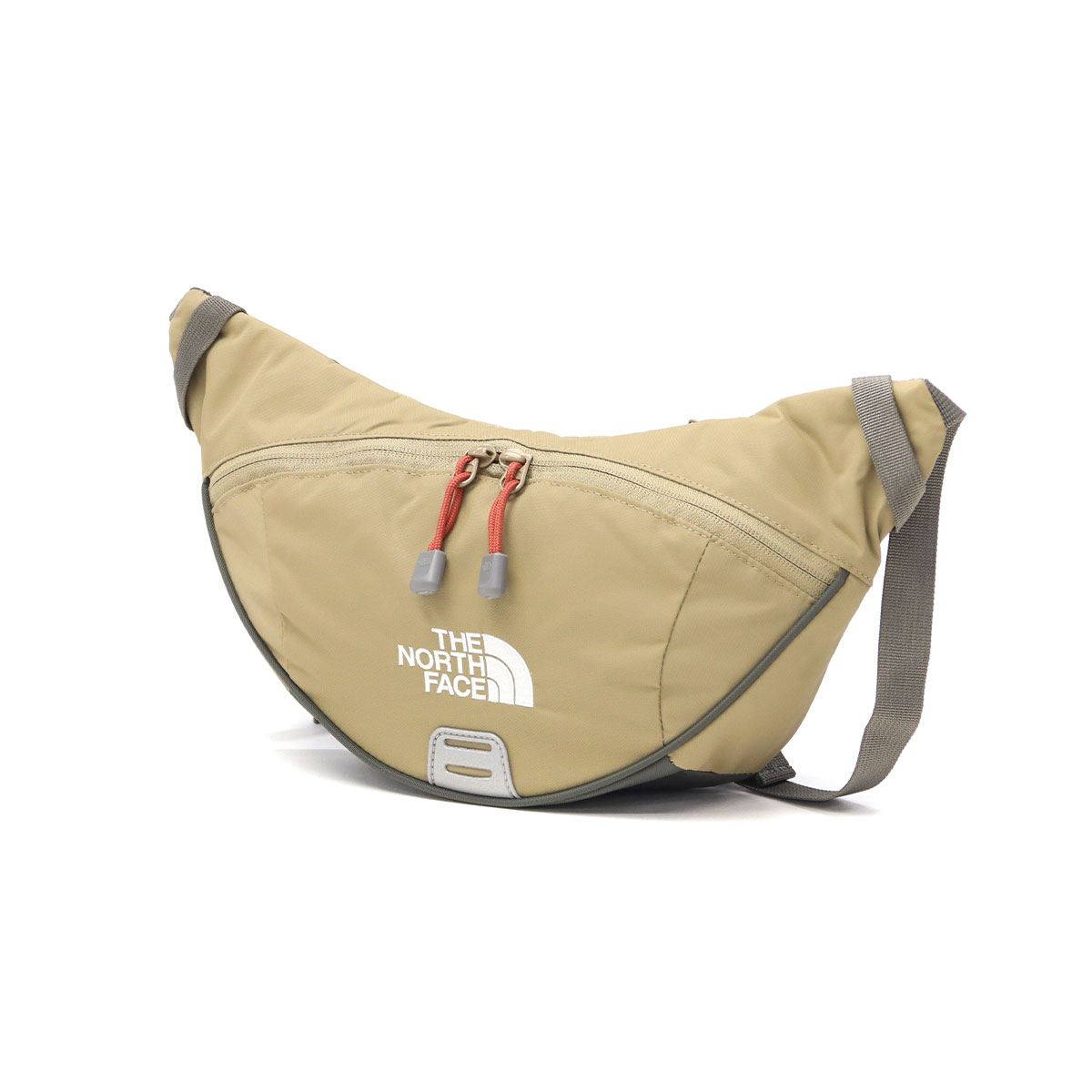 日本正規品】THE NORTH FACE ザ・ノース・フェイス イッピーヒップ