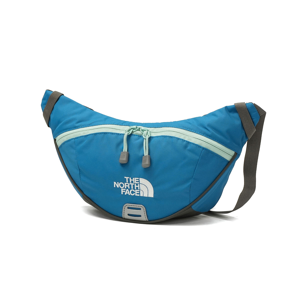 日本正規品】THE NORTH FACE ザ・ノース・フェイス イッピーヒップ