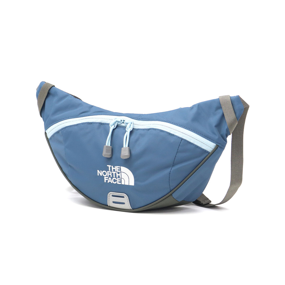 日本正規品】THE NORTH FACE ザ・ノース・フェイス イッピーヒップ