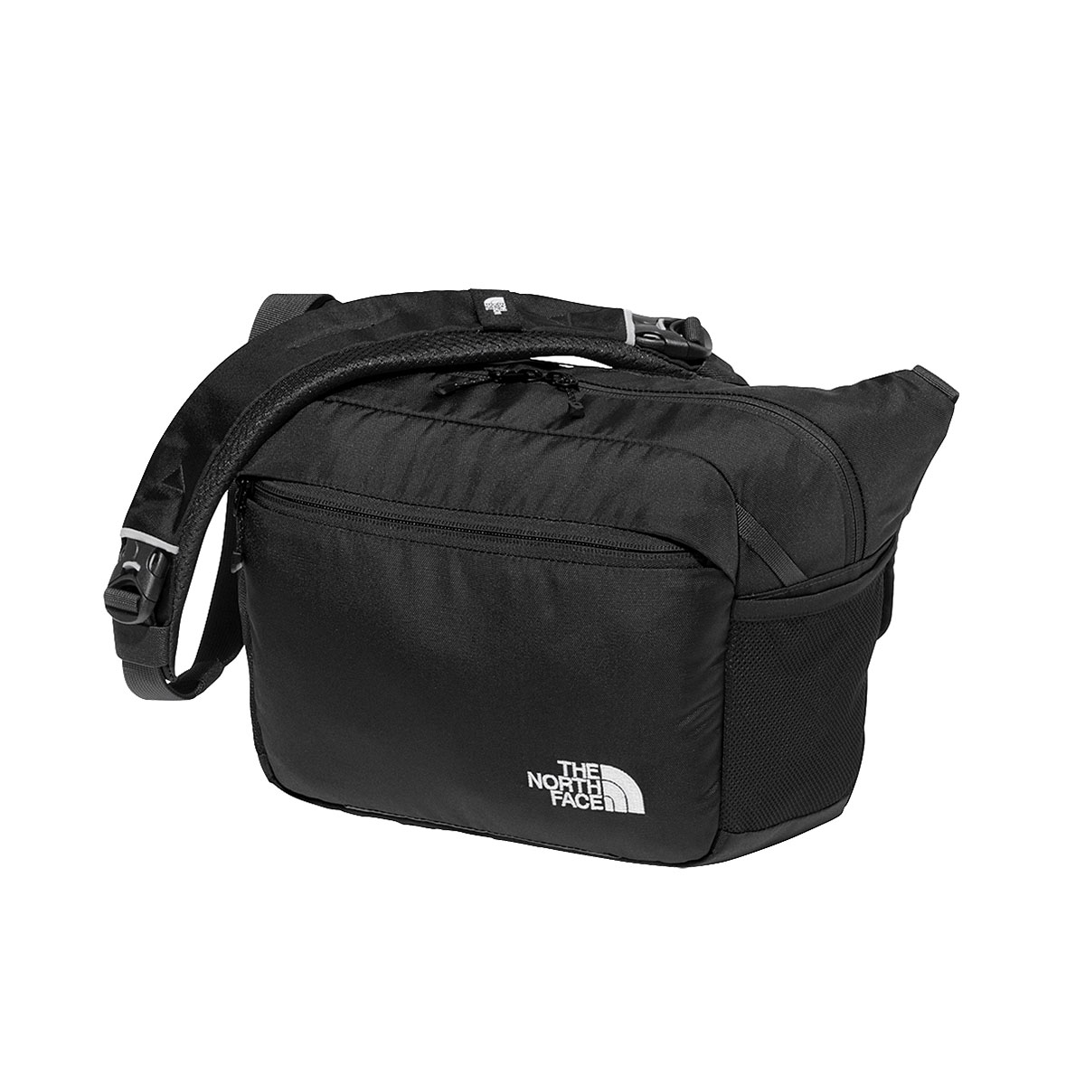 THE NORTH FACE スリングバッグ 日本正規品】THE NORTH FACE ザ・ノース・フェイス スリングバッグ