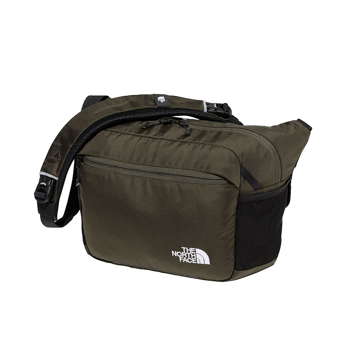 tnf00550_sku002.jpg