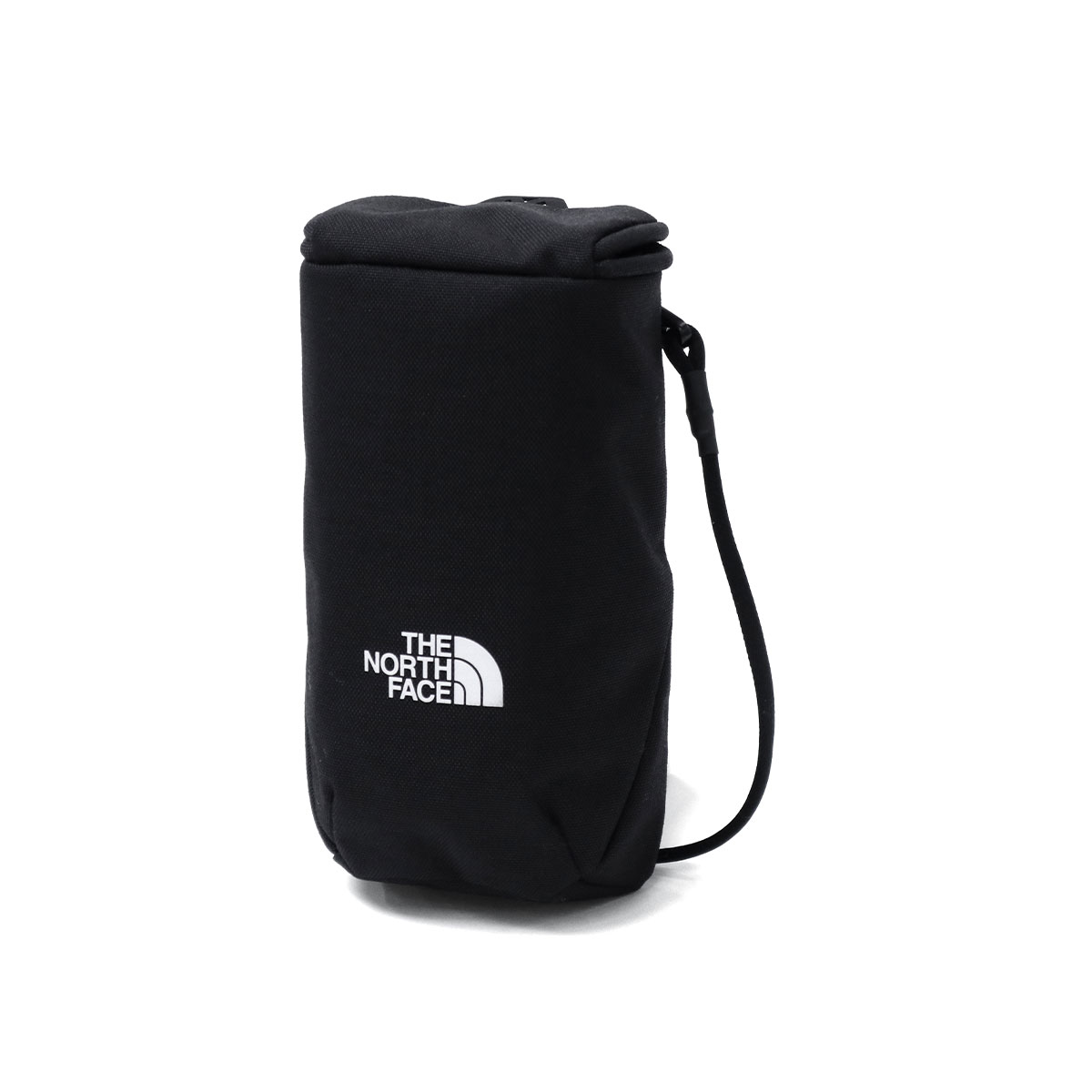 日本正規品】THE NORTH FACE ザ・ノース・フェイス コンパクトカメラ 
