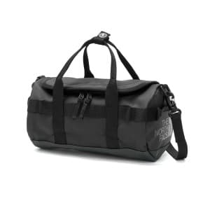 tnf00563_sku001.jpg