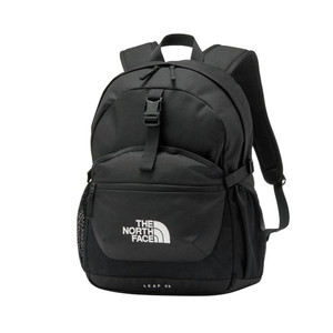 日本正規品】THE NORTH FACE ザ・ノース・フェイス リープ20 23L