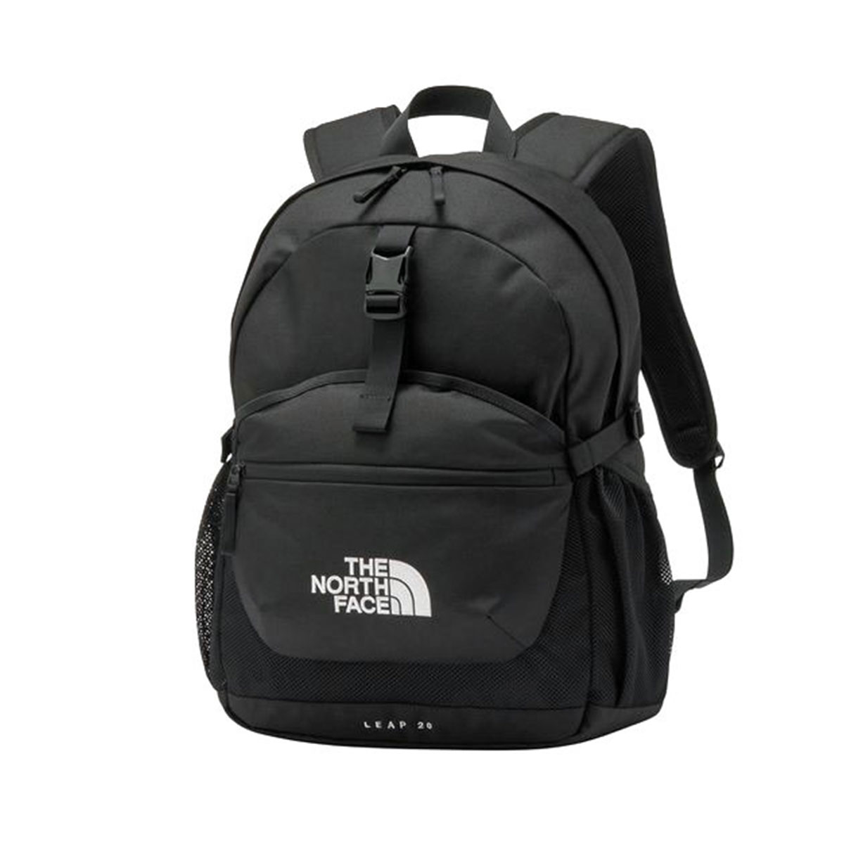 日本正規品】THE NORTH FACE ザ・ノース・フェイス リープ20 23L