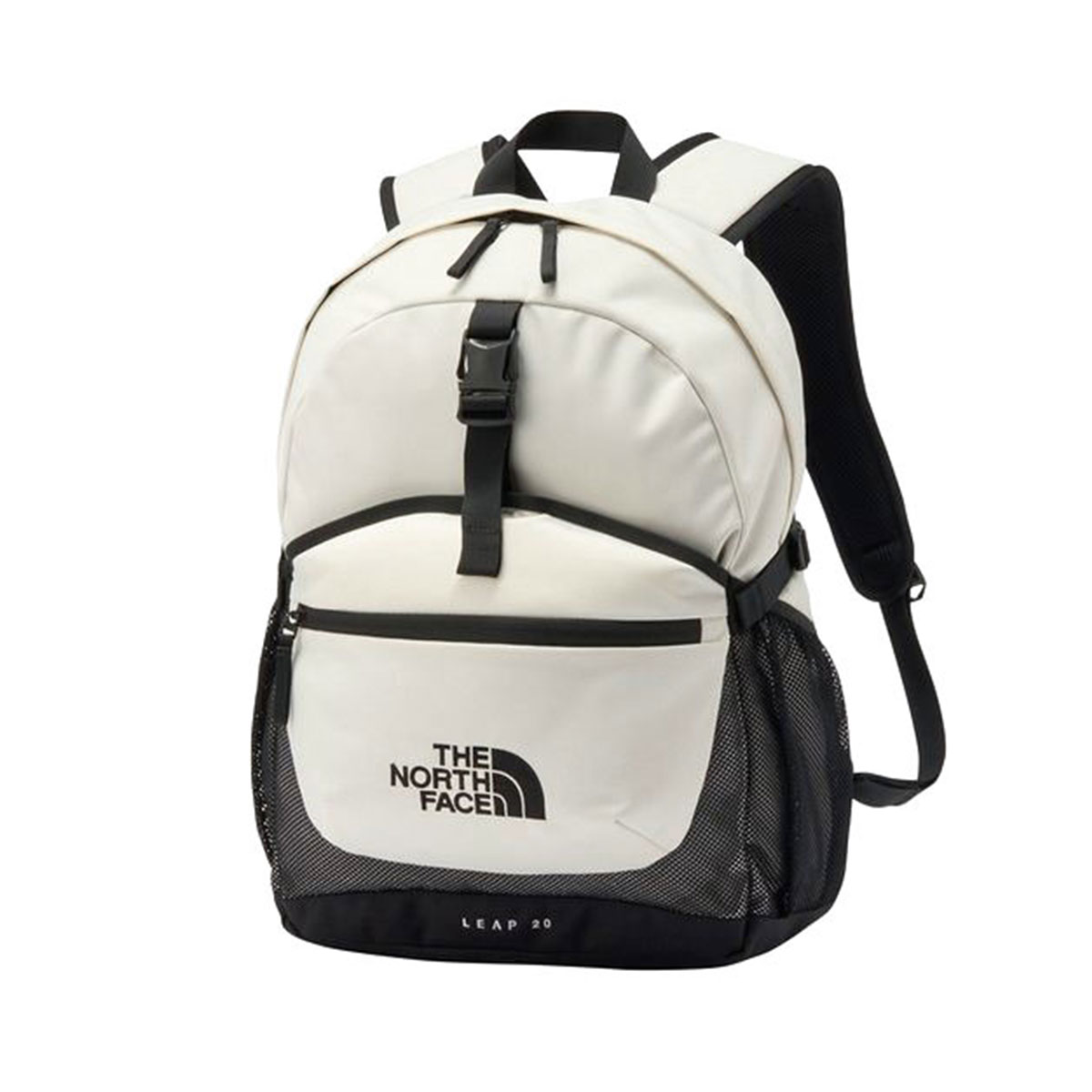 日本正規品】THE NORTH FACE ザ・ノース・フェイス リープ20 23L