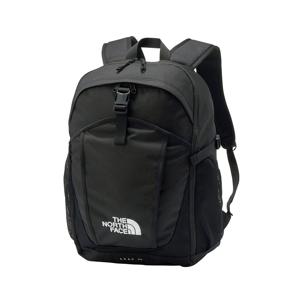 日本正規品】THE NORTH FACE ザ・ノース・フェイス リープ30 32L