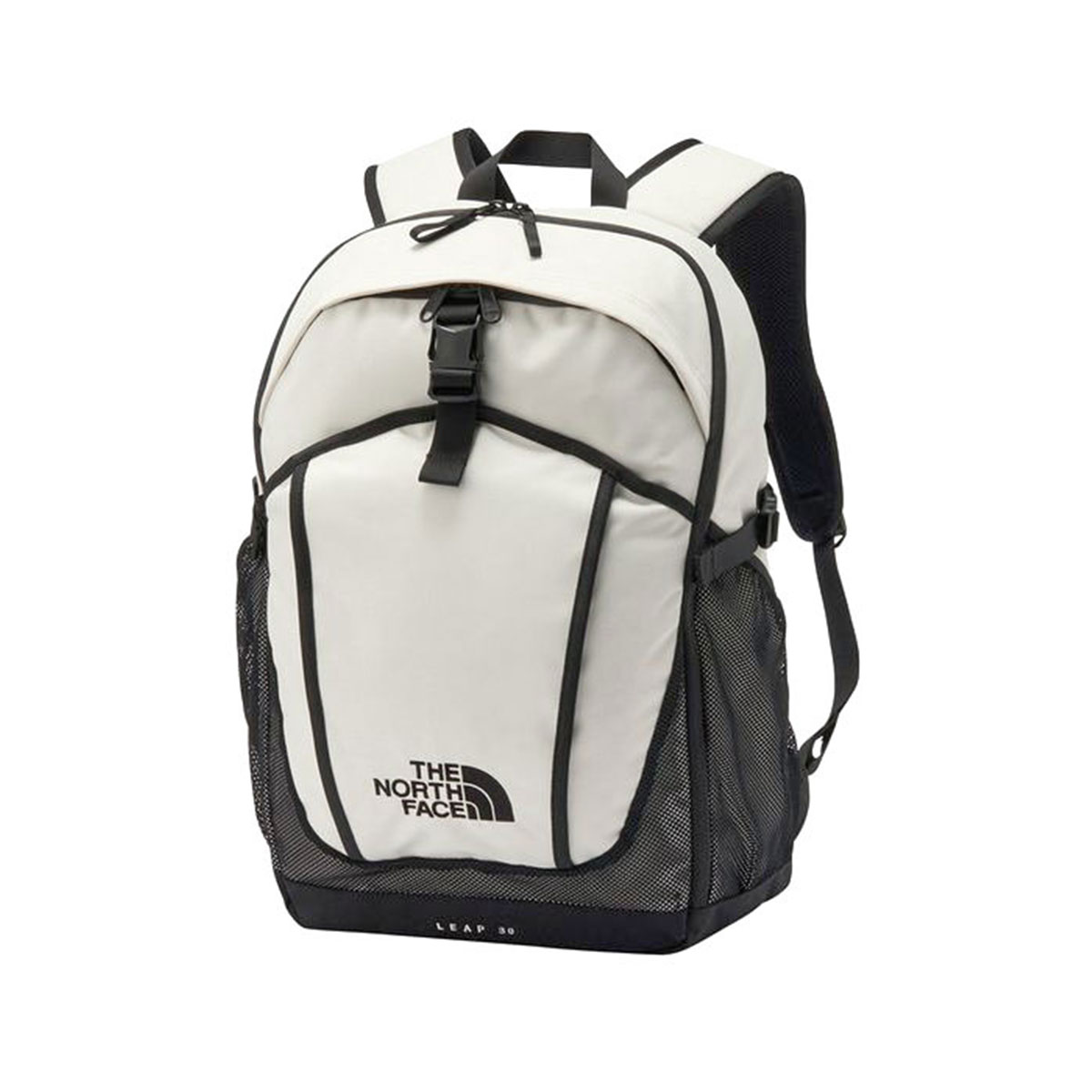 日本正規品】THE NORTH FACE ザ・ノース・フェイス リープ30 32L