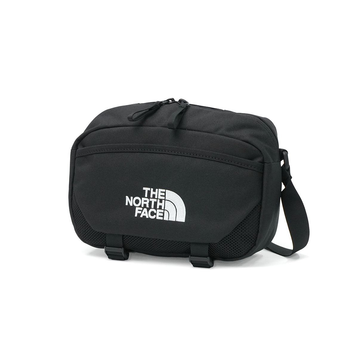 日本正規品】THE NORTH FACE ザ・ノース・フェイス リープミニ