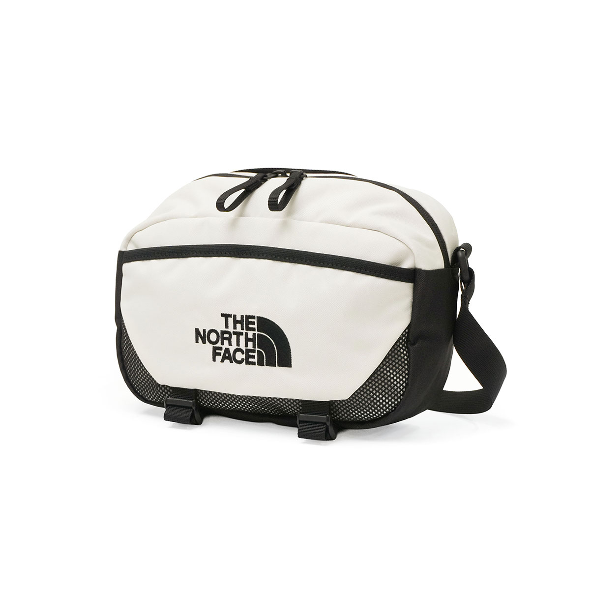 日本正規品】THE NORTH FACE ザ・ノース・フェイス リープミニ 