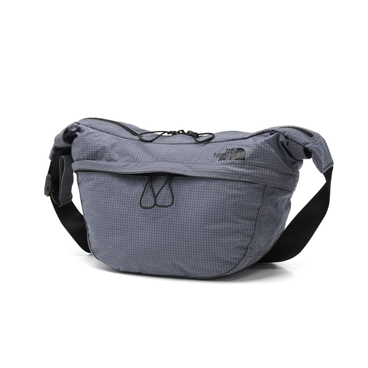 日本正規品】THE NORTH FACE ザ・ノース・フェイス Menow 8L NM72625