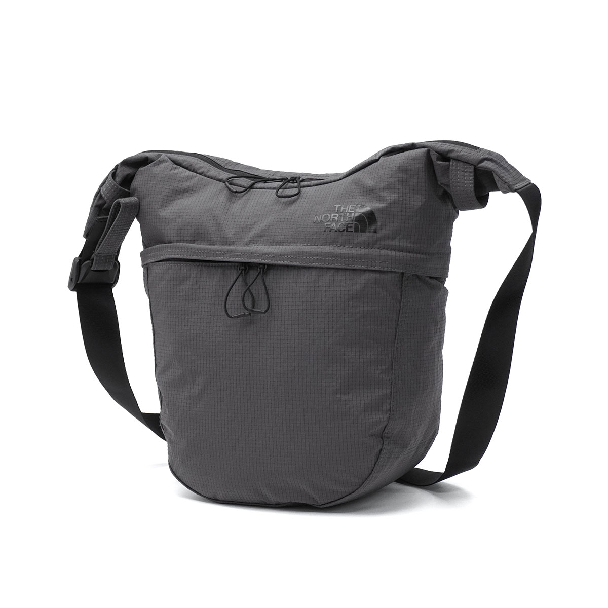日本正規品】THE NORTH FACE ザ・ノース・フェイス Menow 14L NM72624