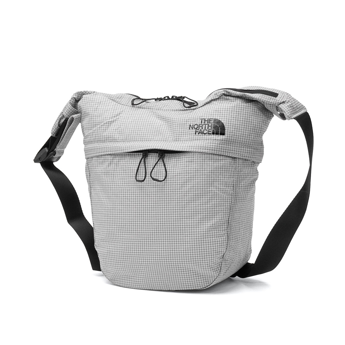 日本正規品】THE NORTH FACE ザ・ノース・フェイス Menow 14L NM72624