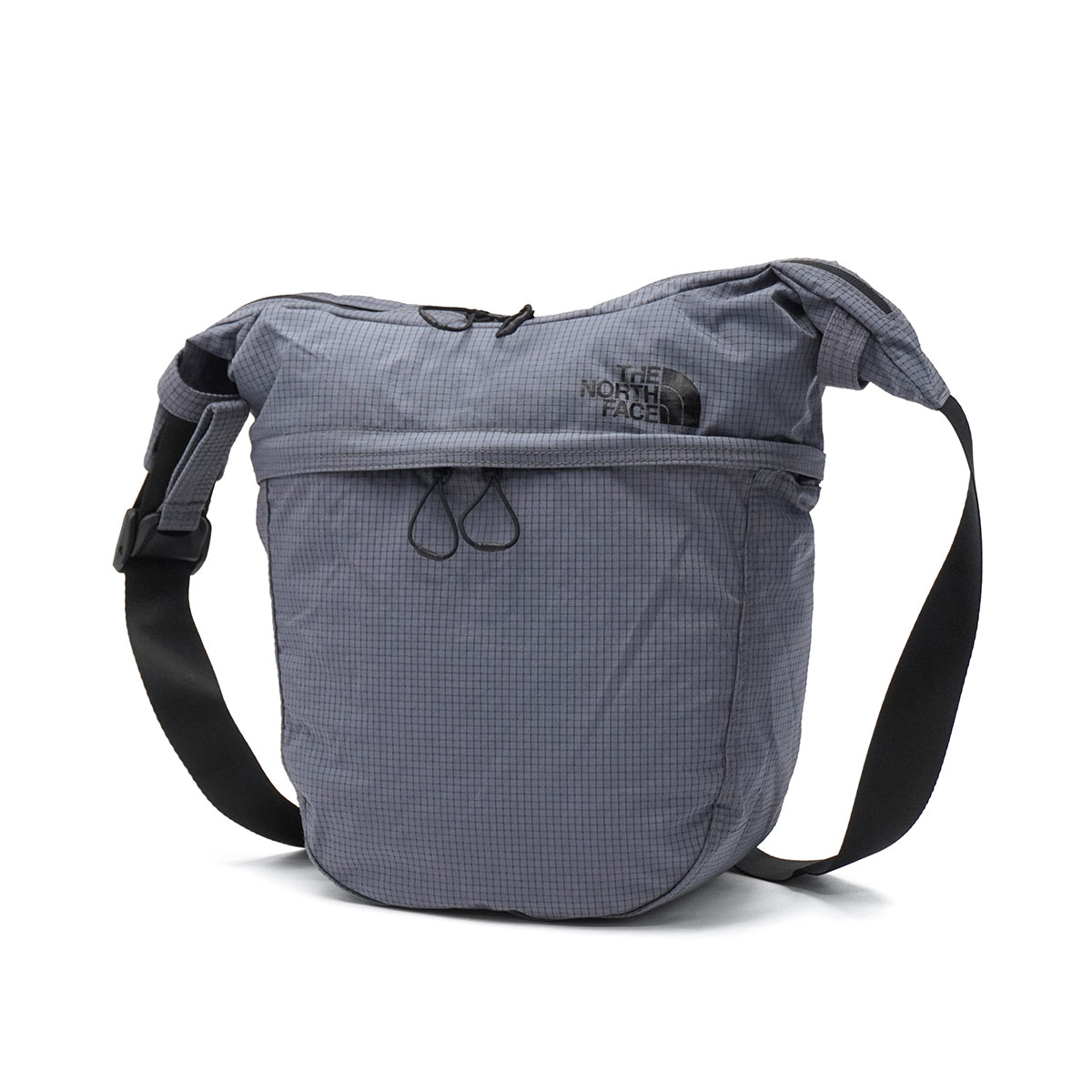 ノースフェイス メノウワンダー ショルダーバッグ14L NM72624 日本正規品】THE NORTH FACE ザ・ノース・フェイス Menow 14L NM72624