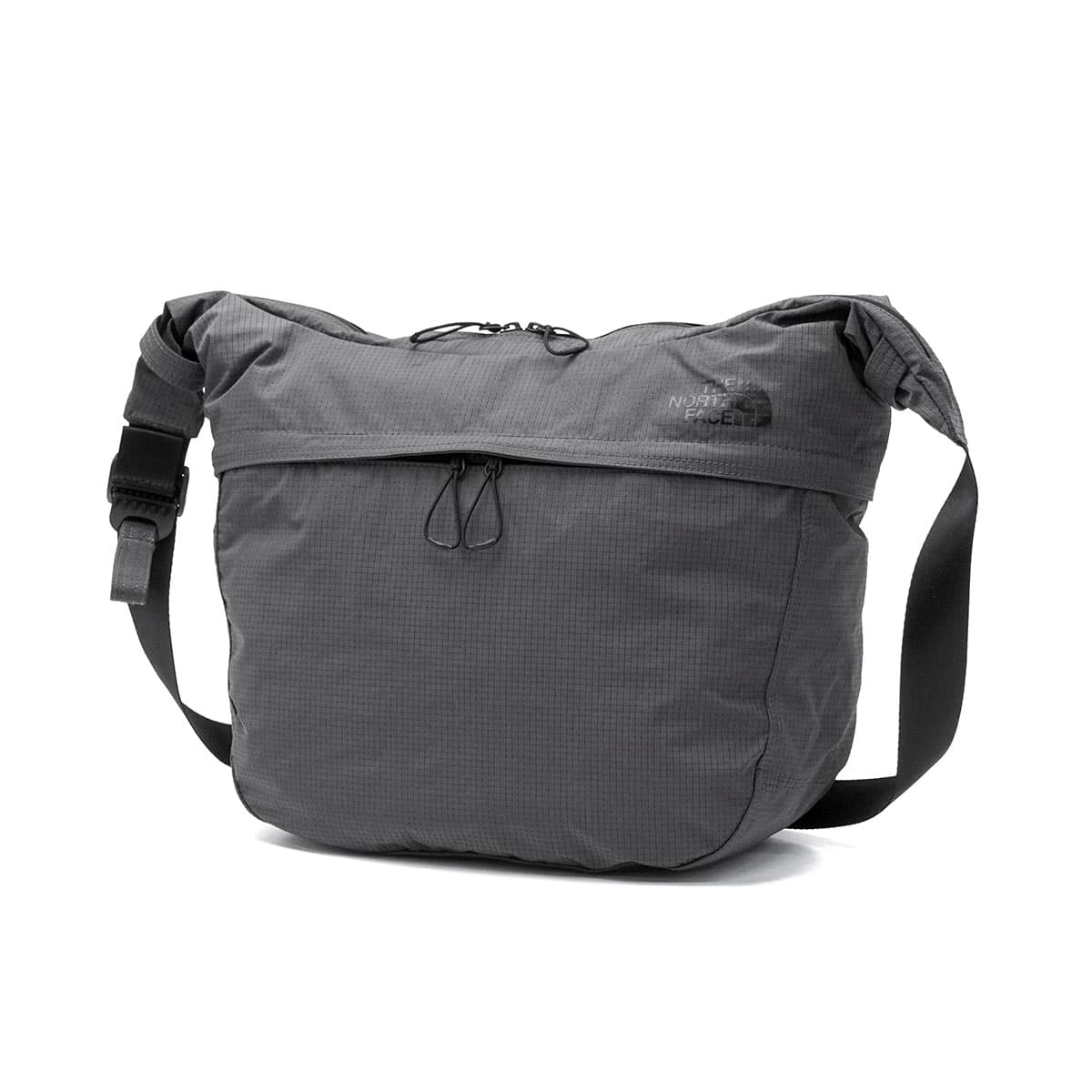 日本正規品】THE NORTH FACE ザ・ノース・フェイス Menow 20L NM72623 