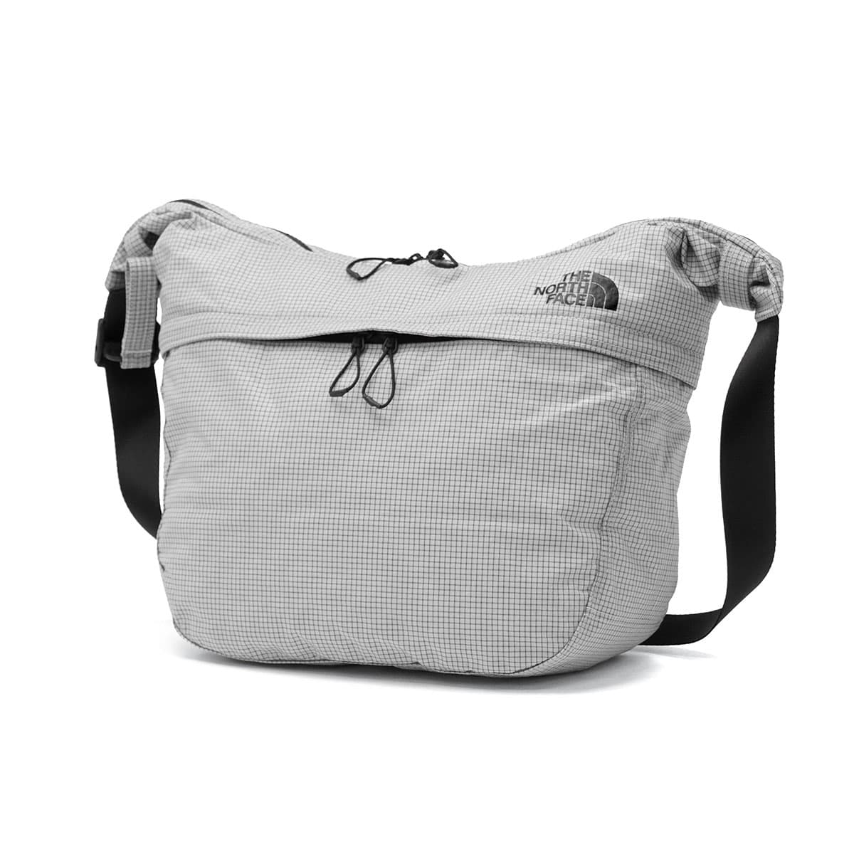 日本正規品】THE NORTH FACE ザ・ノース・フェイス Menow 20L NM72623 
