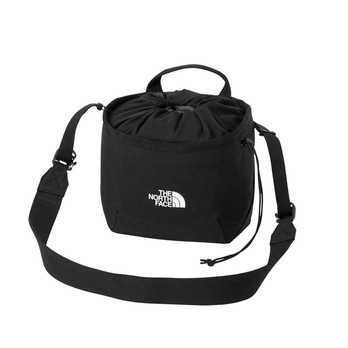 日本正規品】THE NORTH FACE ザ・ノース・フェイス MLカメラバッグ 3L