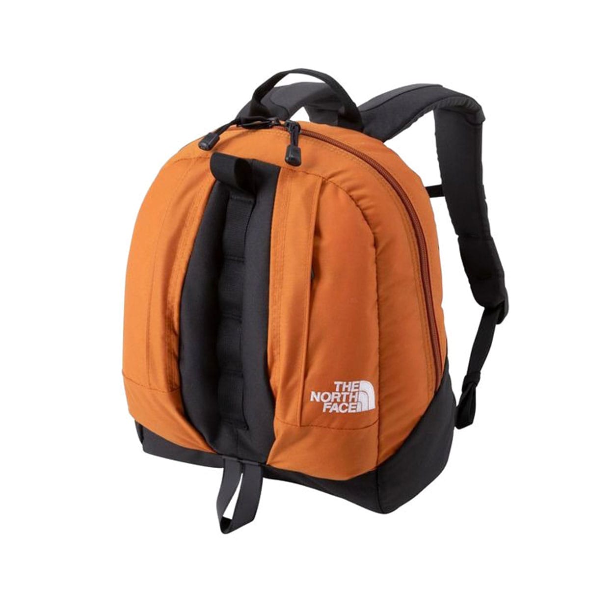 日本正規品】THE NORTH FACE ザ・ノース・フェイス キンカジュー 13L
