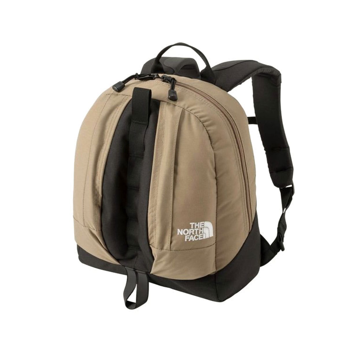 日本正規品】THE NORTH FACE ザ・ノース・フェイス キンカジュー 13L
