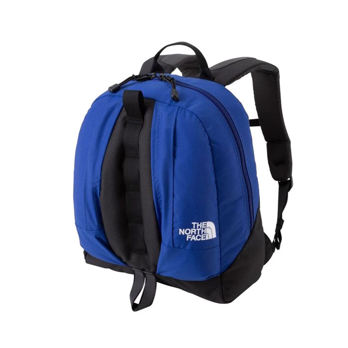日本正規品】THE NORTH FACE ザ・ノース・フェイス キンカジュー 13L