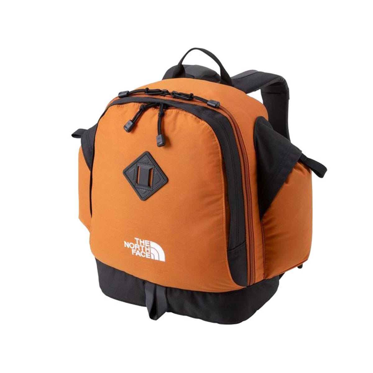 日本正規品】THE NORTH FACE ザ・ノース・フェイス ワサッチ 20L
