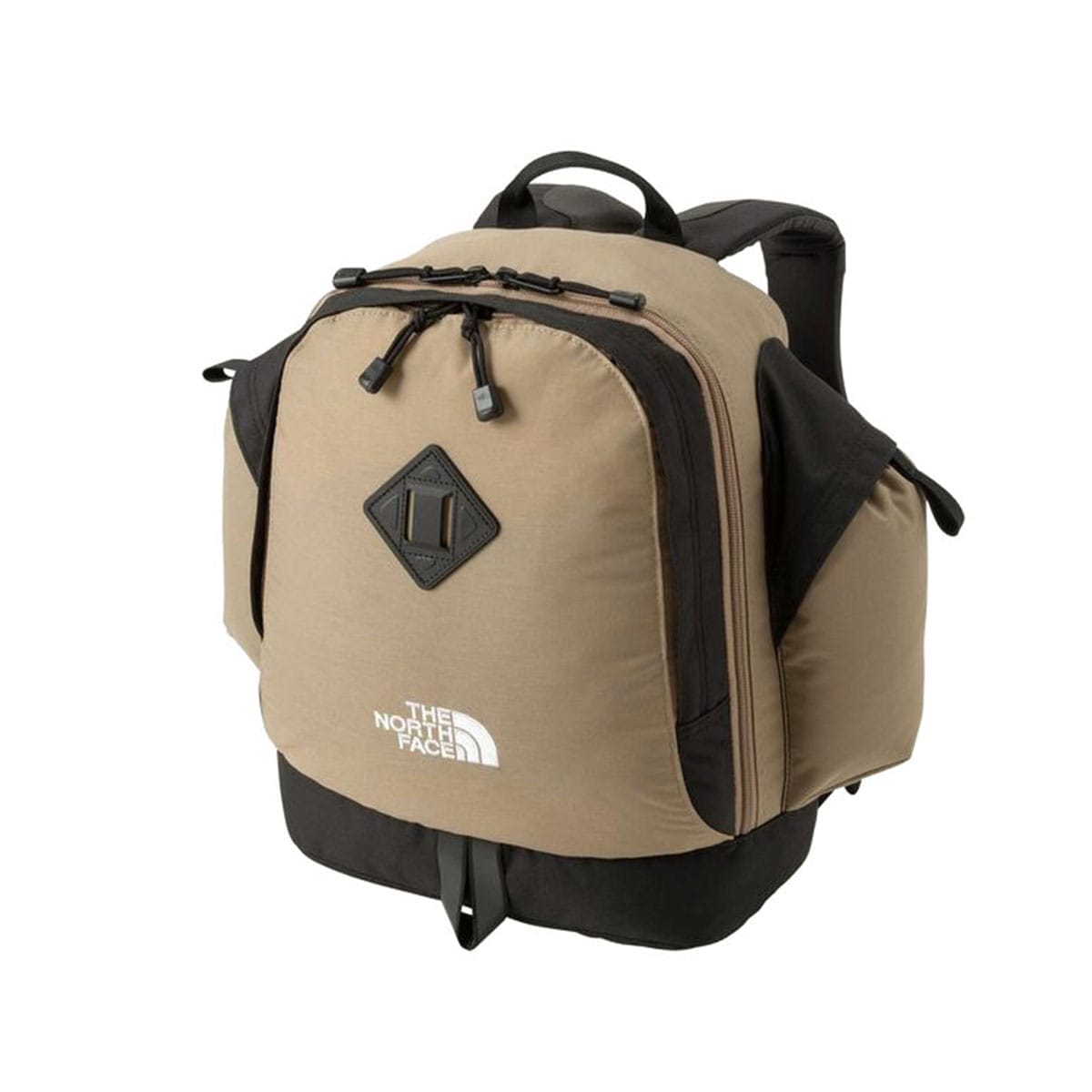 日本正規品】THE NORTH FACE ザ・ノース・フェイス ワサッチ 20L