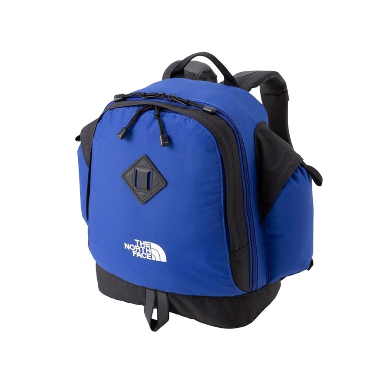 日本正規品】THE NORTH FACE ザ・ノース・フェイス ワサッチ 20L