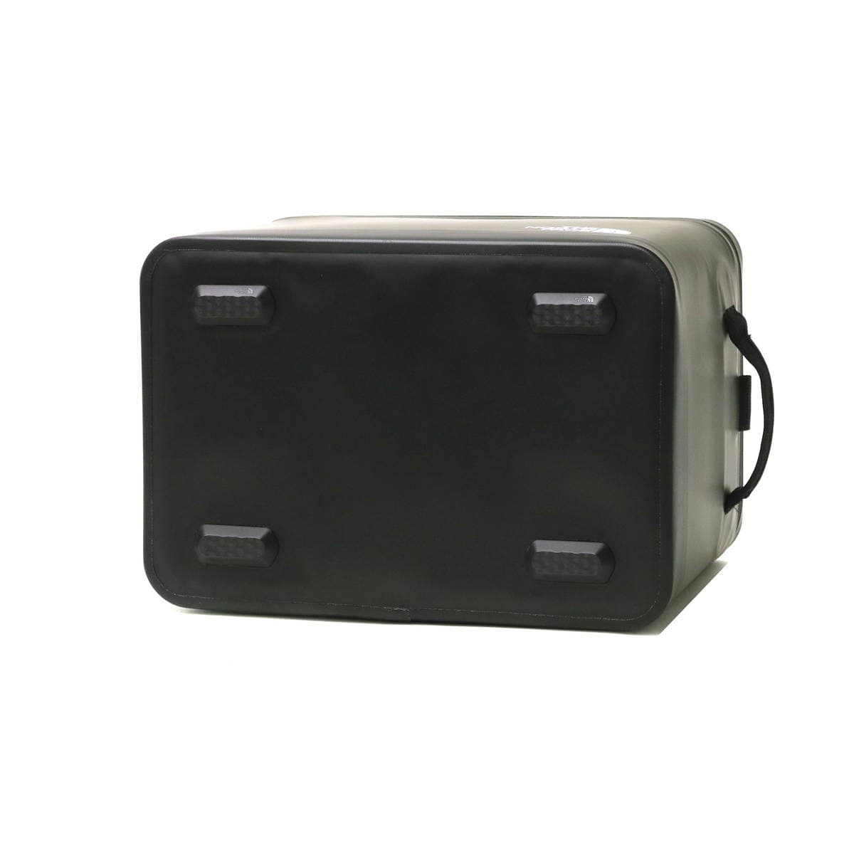 セール25%OFF】【日本正規品】THE NORTH FACE ザ・ノース・フェイス