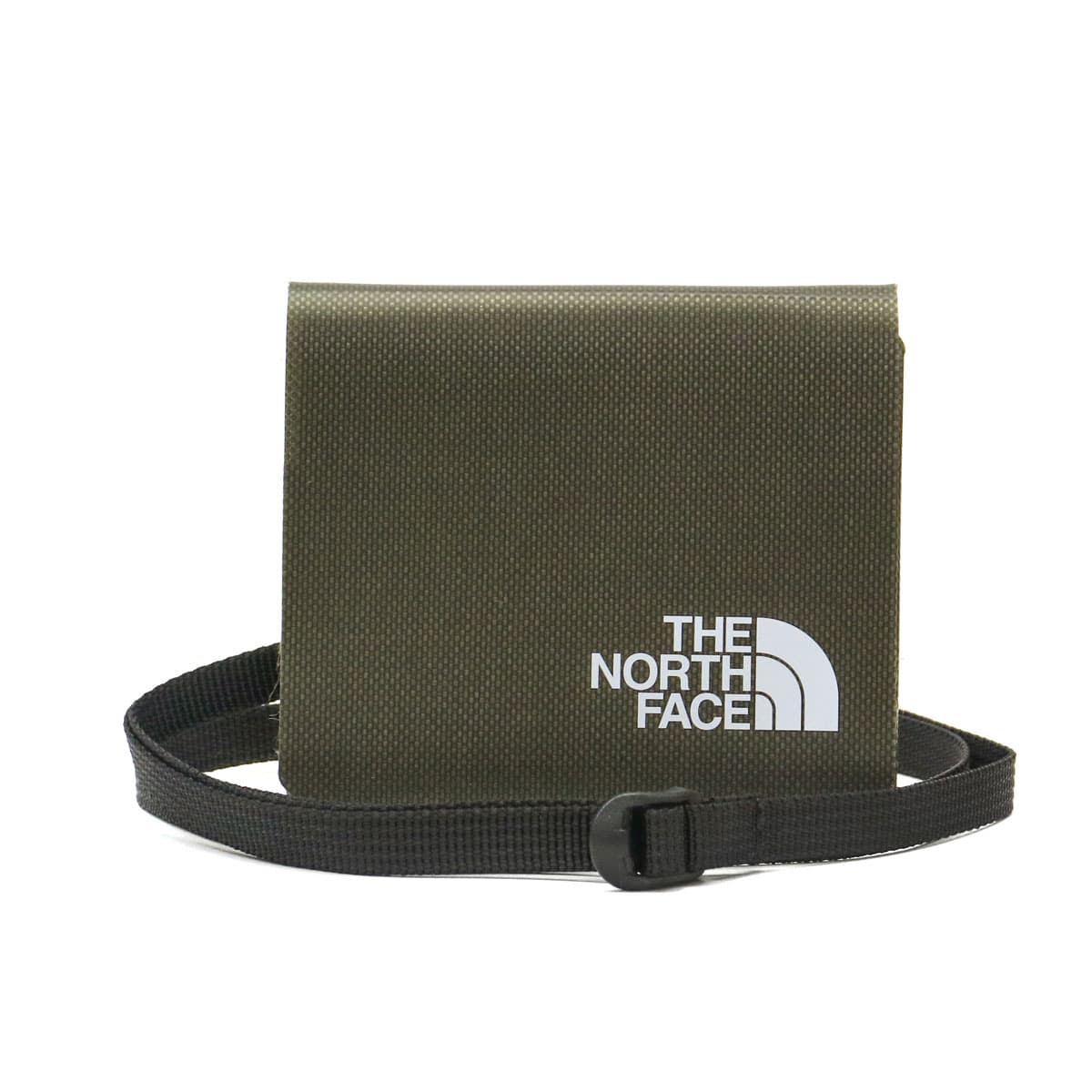 セール10%OFF】【メール便で送料無料】【日本正規品】THE NORTH FACE