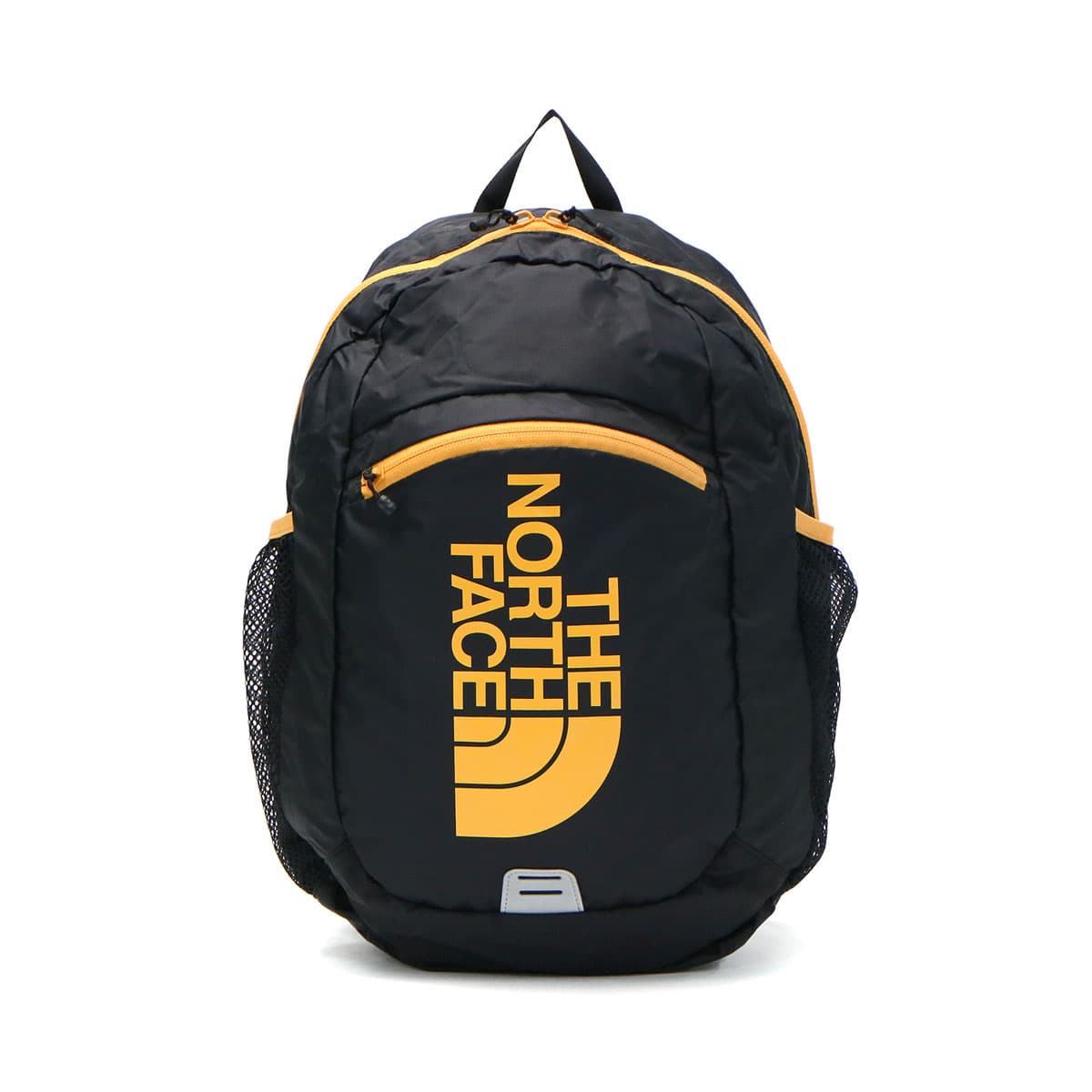 15l キッズ リュック ザ ノースフェイスの人気商品・通販・価格比較 