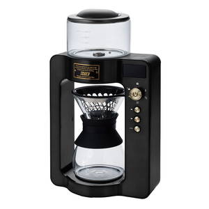 正規取扱店】Toffy トフィー カスタムドリップコーヒーメーカー K-CM6
