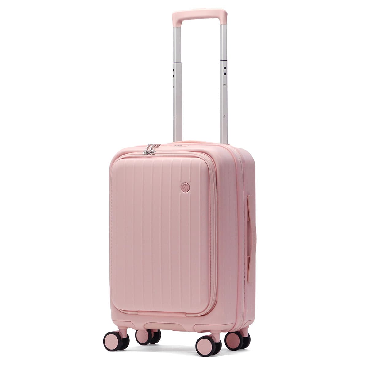 正規品1年保証】TIERRAL ティエラル TOMARU 2.0 Sサイズ 機内持ち込み