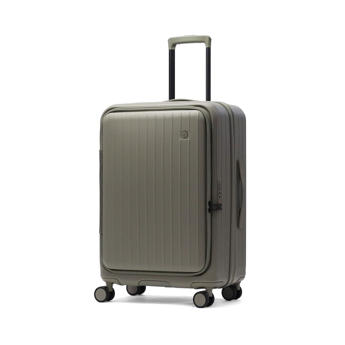 Tomaru Rie2点セット【未使用】デニム&ダンガリー02 ベルト付き 2026年