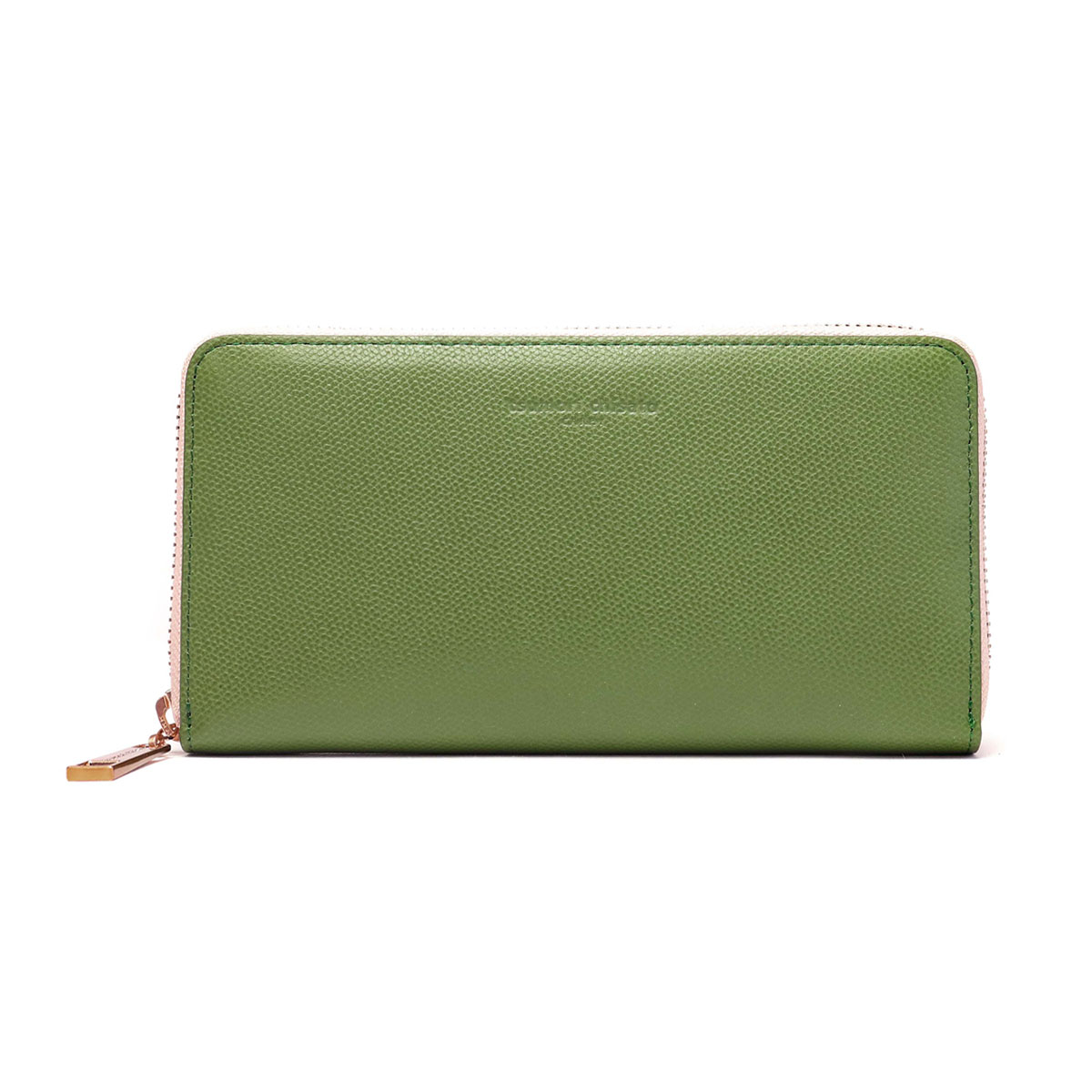 ツモリチサト TSUMORICHISATO カットソー 2サイズ グリーン レディース j_p F-S4370 TSUMORI CHISATO（ツモリチサト） カットソー 2サイズ グリーン