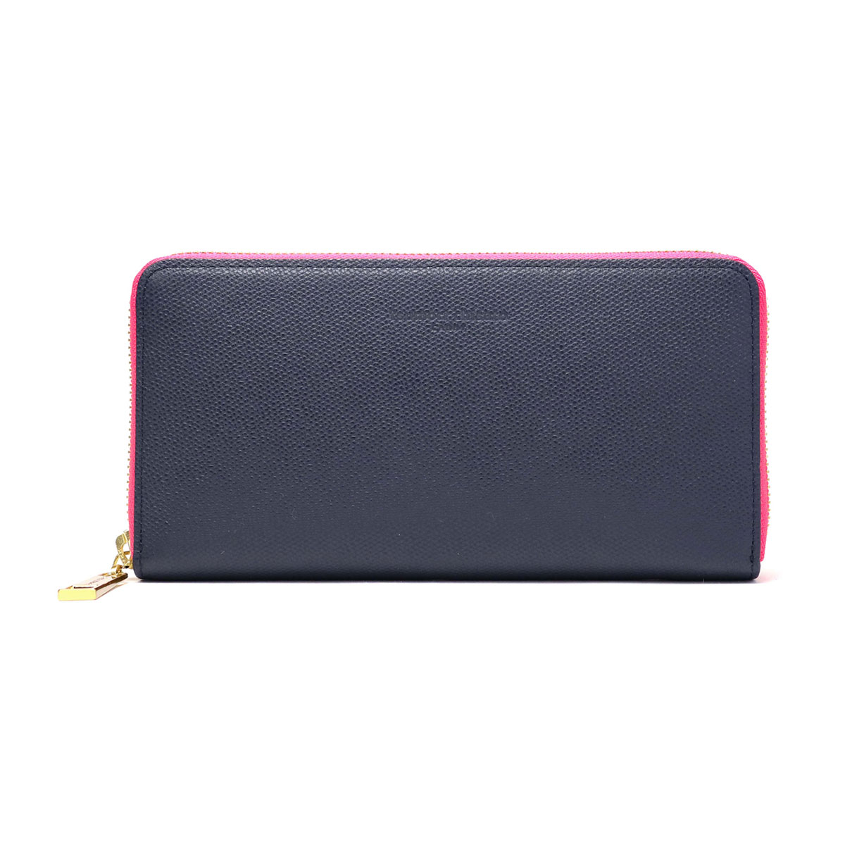 tsumori chisato CARRY ツモリチサト キャリー トリロジー ラウンド