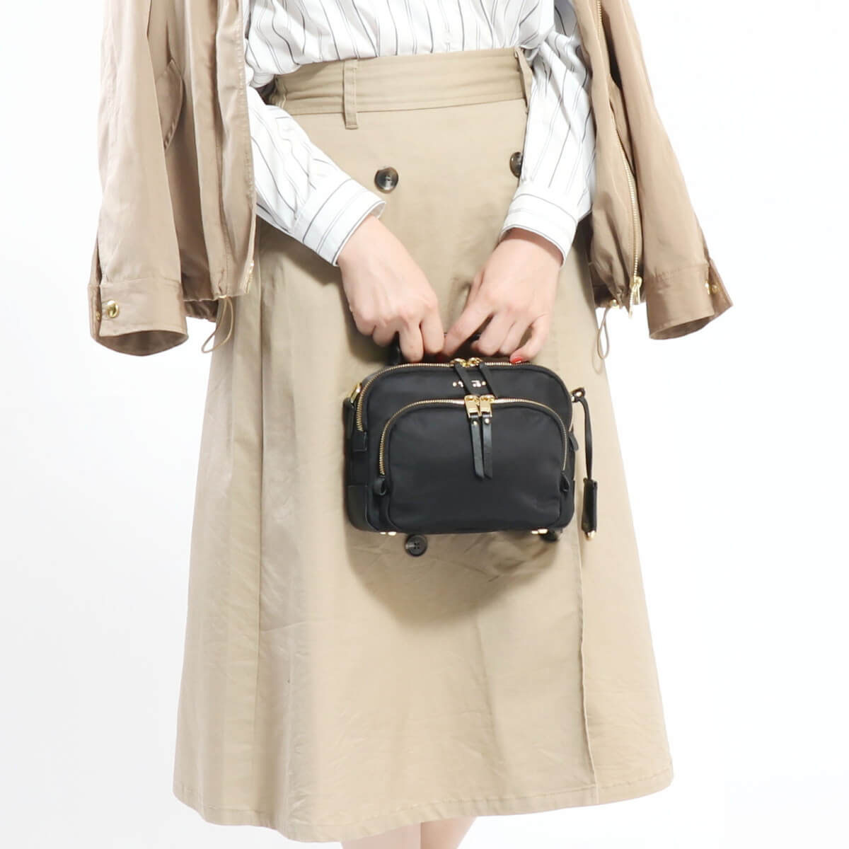 正規品5年保証】TUMI トゥミ VOYAGEUR 「トロイ」クロスボディ 196308 正規品5年保証】TUMI トゥミ VOYAGEUR 「トロイ」クロスボディ 196308