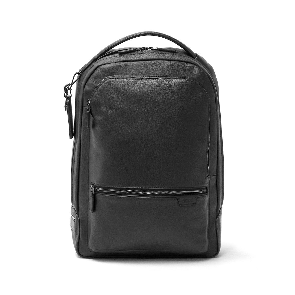 TUMI 06602011NVYN HARRISON ブラッドナー ネイビー