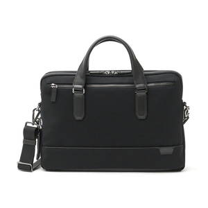 TUMI「シカモア」スリム・ブリーフ tum00092_sku001.jpg