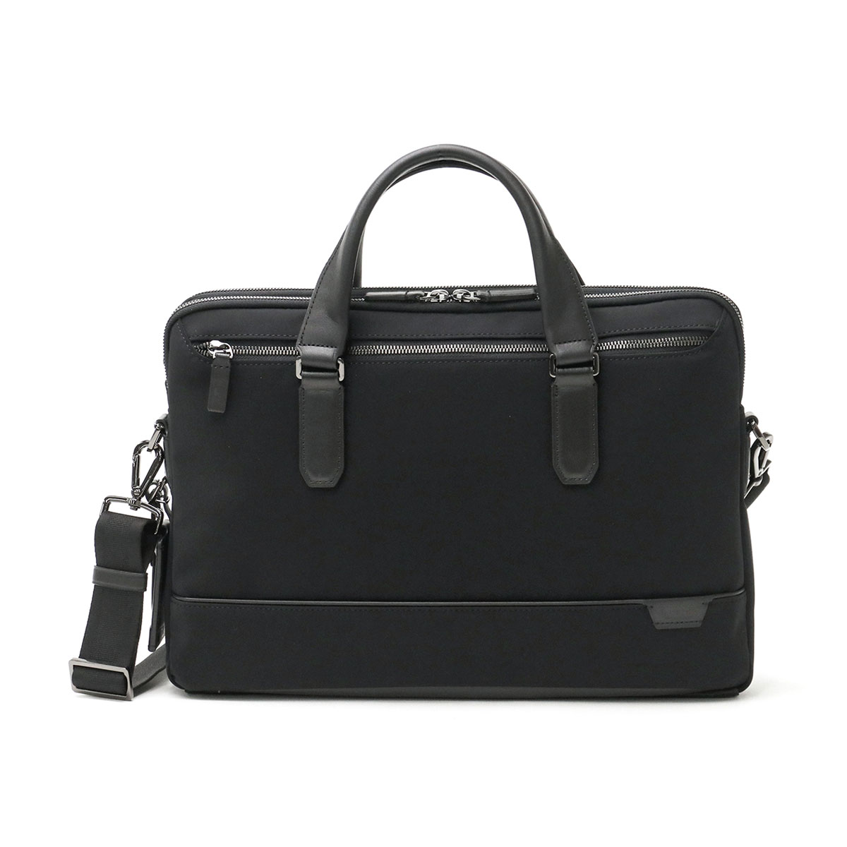 トゥミ(TUMI) その他のバッグ | 通販・人気ランキング - 価格.com