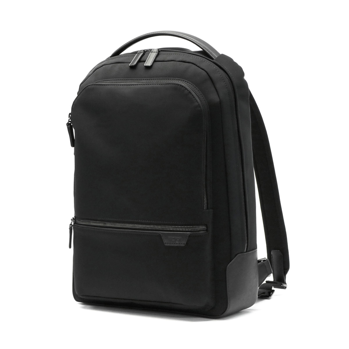 正規品5年保証】TUMI トゥミ HARRISON 「ブラッドナー」バックパック