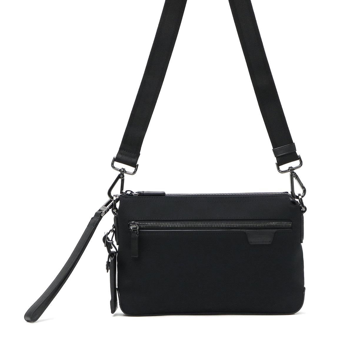 セール25%OFF】【正規品5年保証】TUMI トゥミ HARRISON