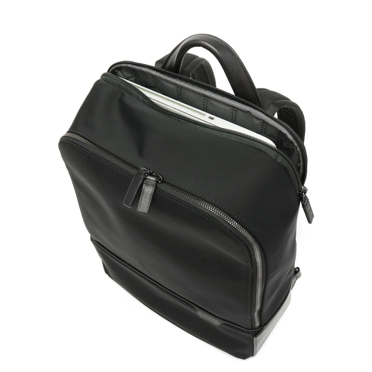正規品5年保証】TUMI トゥミ HARRISON 「ウィリアム」バックパック