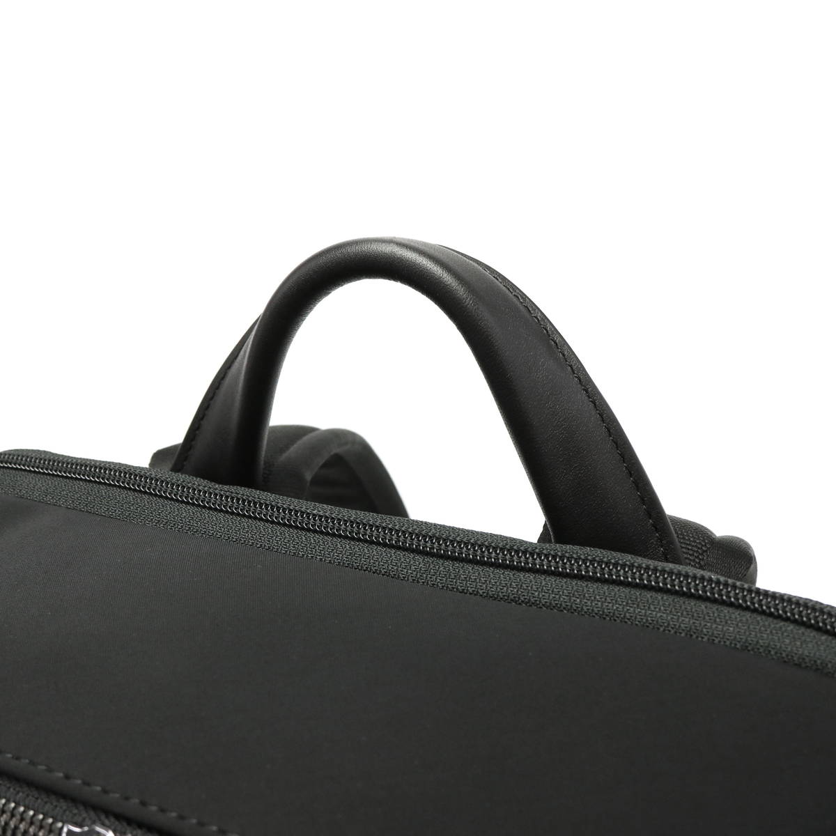 正規品5年保証】TUMI トゥミ HARRISON 「ウィリアム」バック 正規品5年保証】TUMI トゥミ HARRISON 「ウィリアム」バック