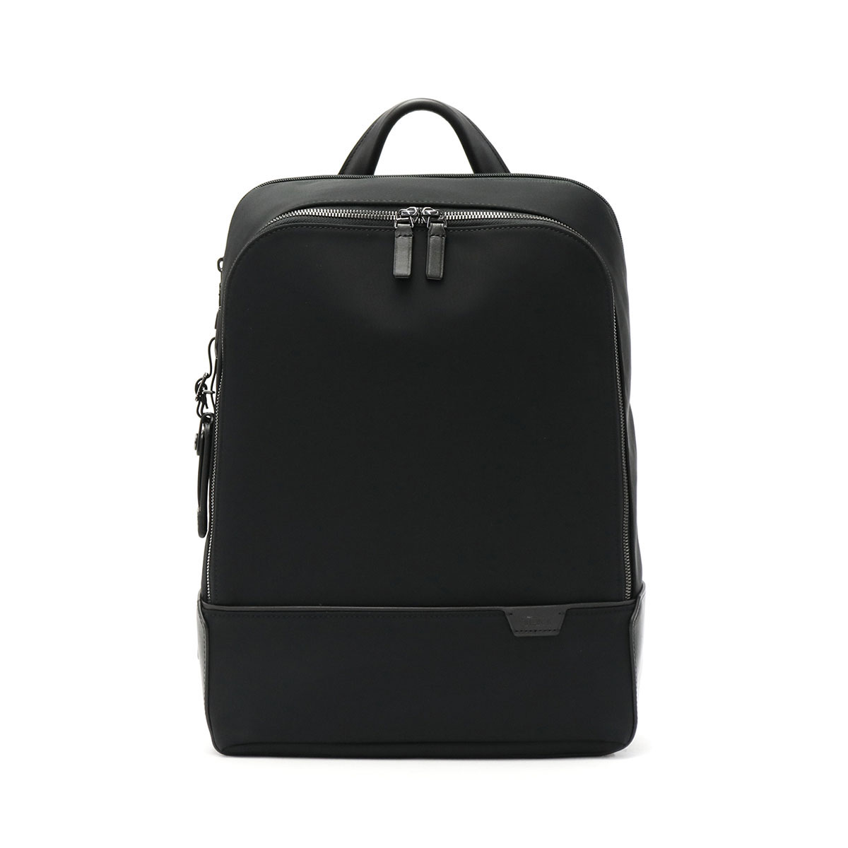 【正規品5年保証】TUMI トゥミ HARRISON 「ウィリアム」バック