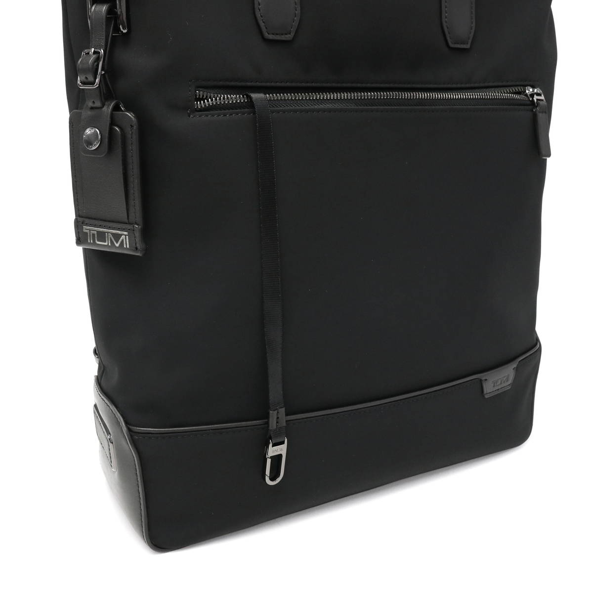 【セール25%OFF】【正規品5年保証】TUMI トゥミ HARRISON 「パーカー」トート・バックパック 6602020