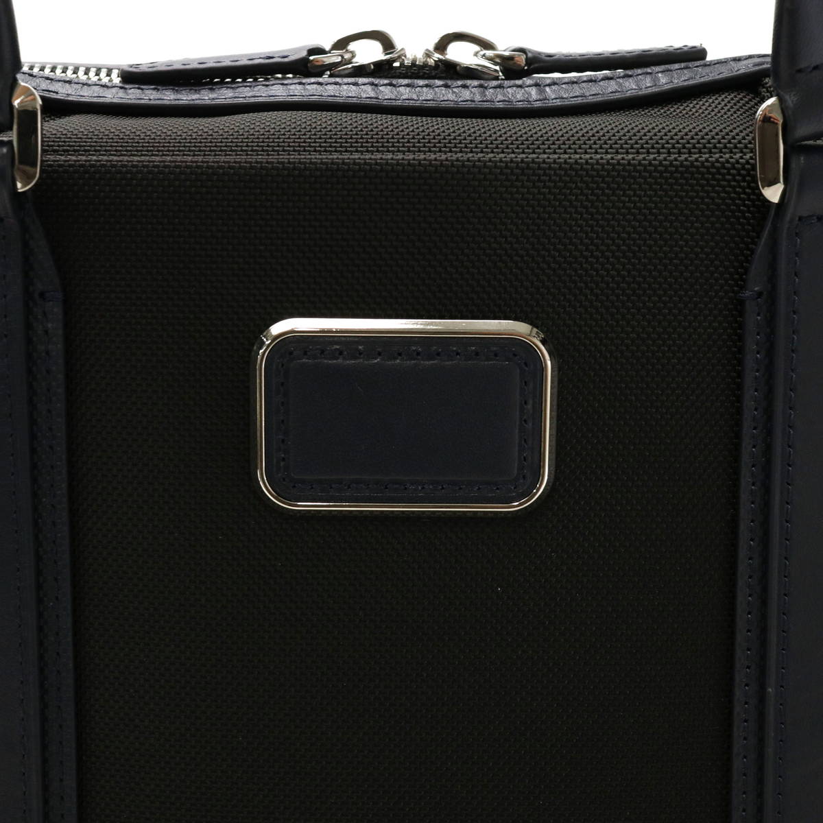 正規品5年保証】TUMI トゥミ JARVIS スリム・ブリーフ 682415|【正規