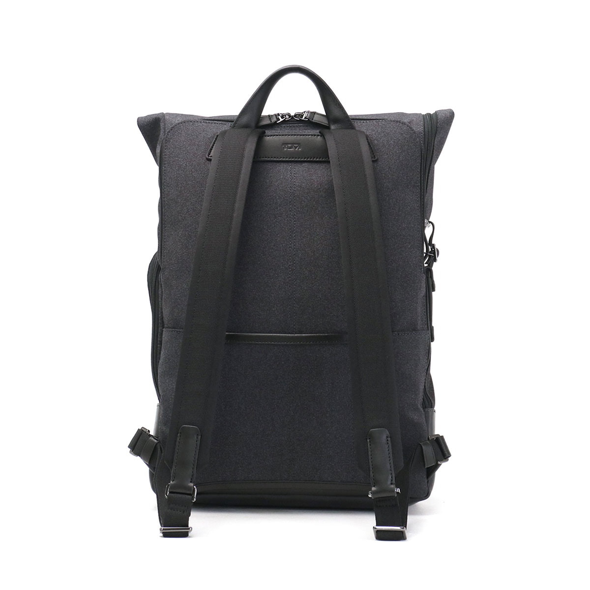 【セール25%OFF】【正規品5年保証】 TUMI トゥミ HARRISON